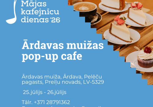 Aktualitātes