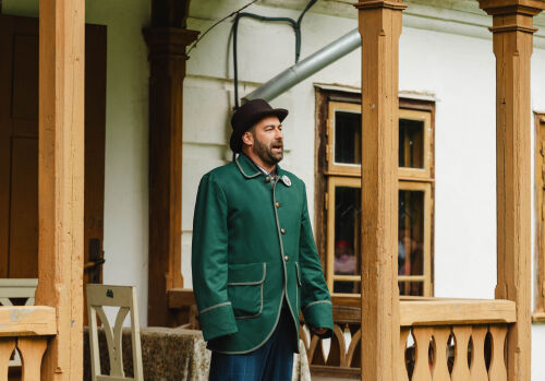 Aktualitātes
