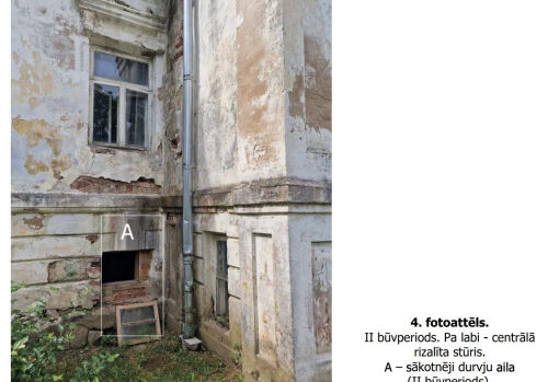 Aktualitātes