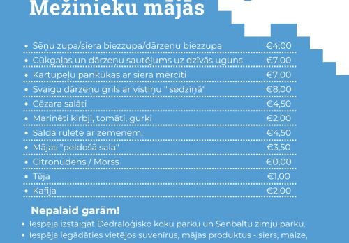 Aktualitātes