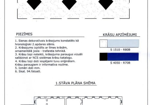 Aktualitātes