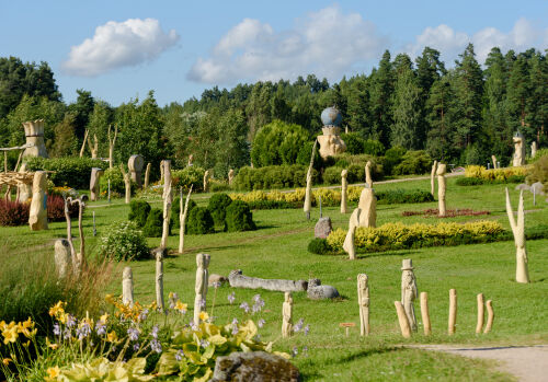 Aktualitātes
