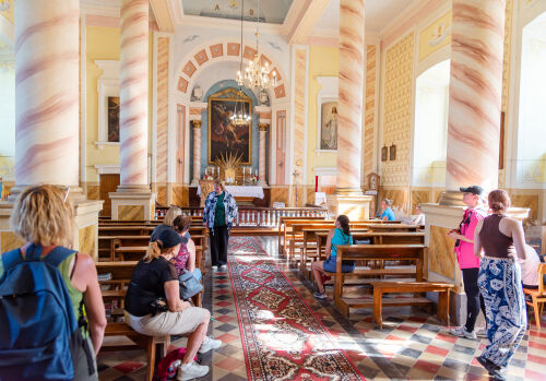 Aktualitātes