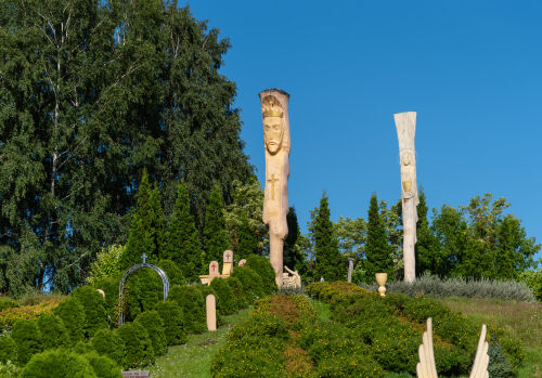 Aktualitātes
