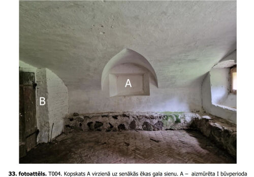 Aktualitātes