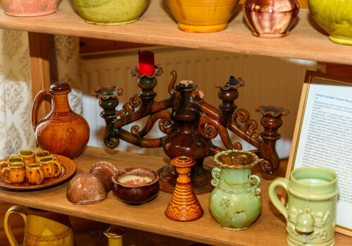 Aktualitātes