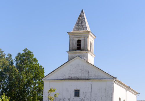 Aktualitātes
