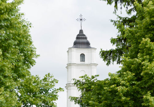 Aktualitātes