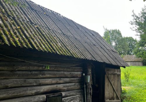 Aktualitātes