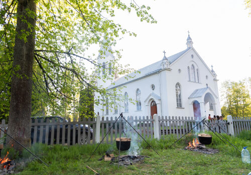 Aktualitātes