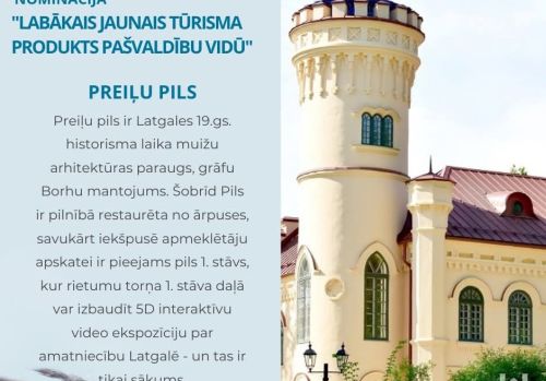 Aktualitātes