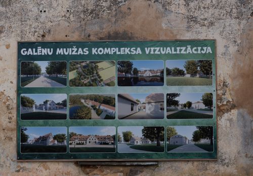 Aktualitātes