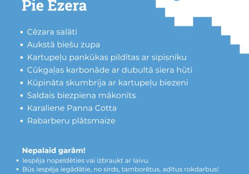 Aktualitātes