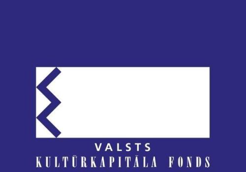 Aktualitātes