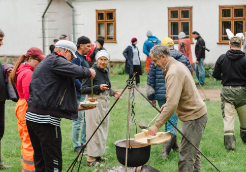 Aktualitātes