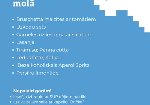 Aktualitātes
