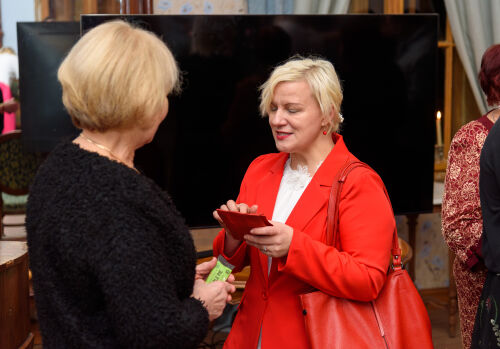 News