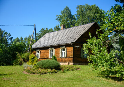 Aktualitātes