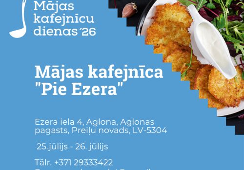 Aktualitātes
