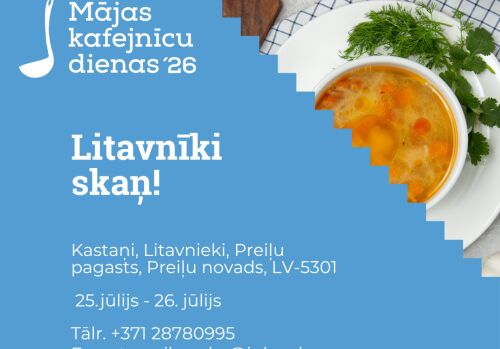 Aktualitātes