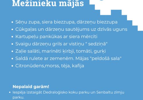 Aktualitātes