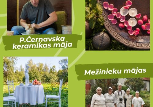 Aktualitātes