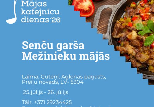 Aktualitātes