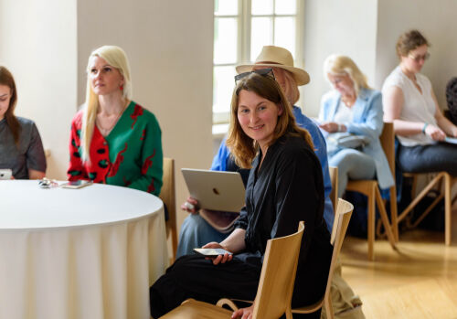 Aktualitātes
