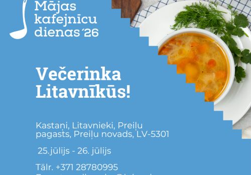 Aktualitātes