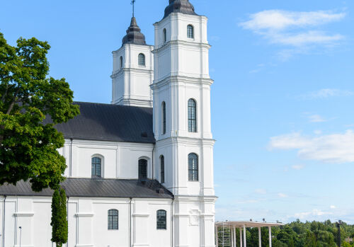 Aktualitātes