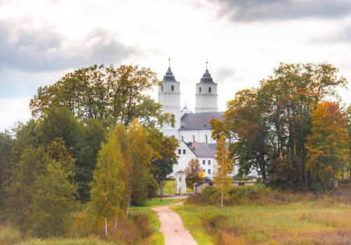 Aktualitātes
