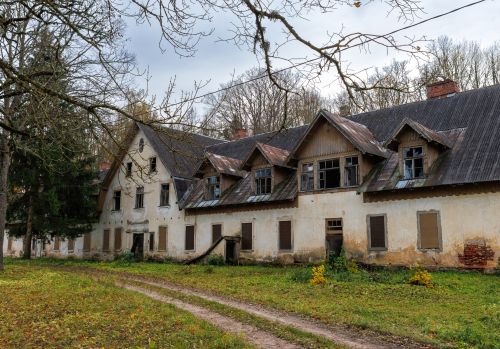 Aktualitātes