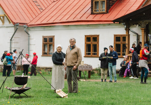 Aktualitātes