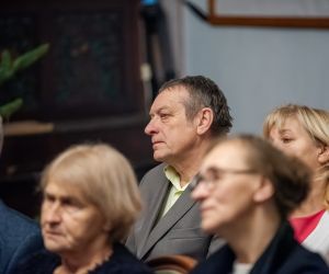 Preiļu novada tūrisma jomas uzņēmēju tikšanās 2025