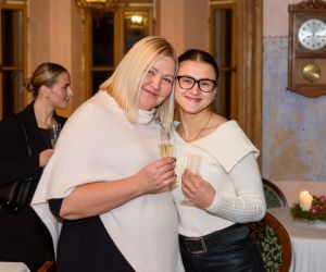 Meeting of tourism entrepreneurs in Preiļi municipality 2025