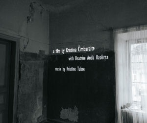 Ārdavas muižā atklāta fotoinstalāciju izstāde 