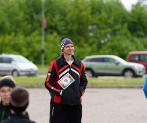Ticības taka 2026