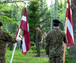 Izlaušanās istabas 