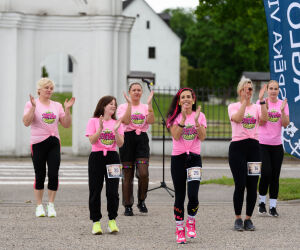 Ticības taka 2026