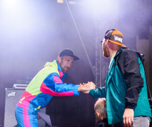 Veloreivs 2026
