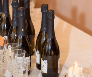 Meeting of tourism entrepreneurs in Preiļi municipality 2025
