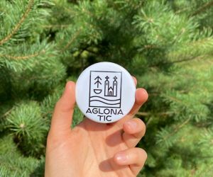 Aglona TIC