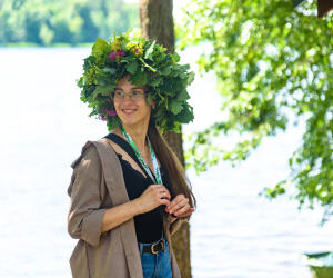 Līgo regate 2026
