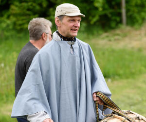 Ticības taka 2026