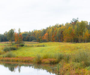 Baudi Rudeni Aglonā