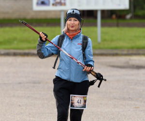 Ticības taka 2026
