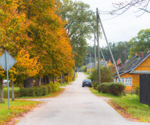 Baudi Rudeni Aglonā