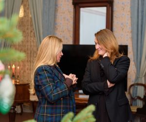 Meeting of tourism entrepreneurs in Preiļi municipality 2025
