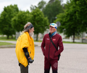 Ticības taka 2026