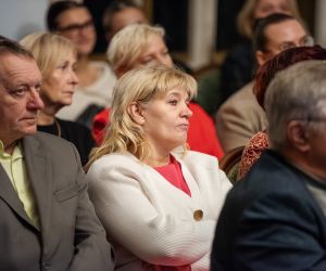 Preiļu novada tūrisma jomas uzņēmēju tikšanās 2025